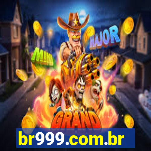 br999.com.br