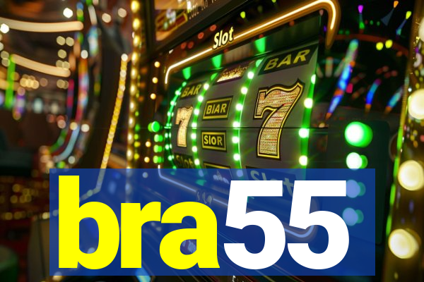 bra55