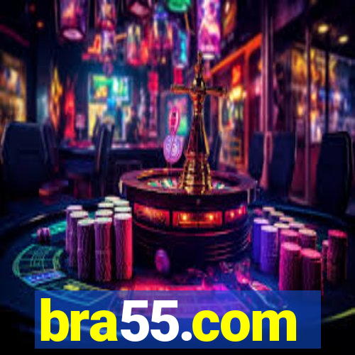 bra55.com