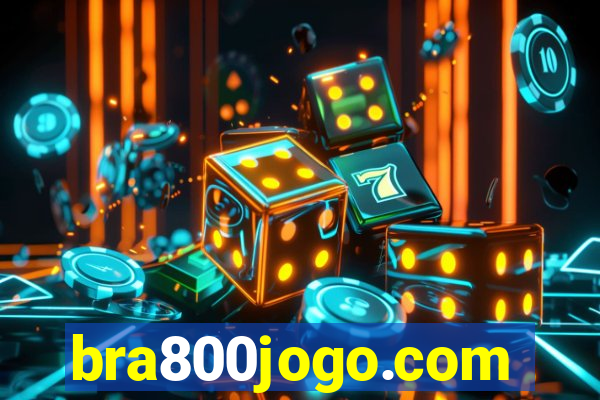 bra800jogo.com