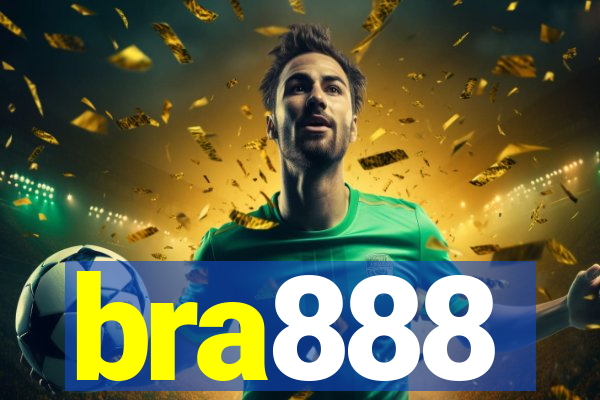 bra888