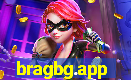 bragbg.app