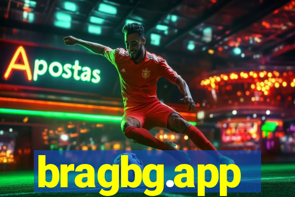 bragbg.app