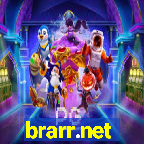 brarr.net