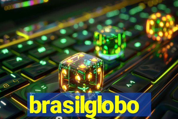 brasilglobo