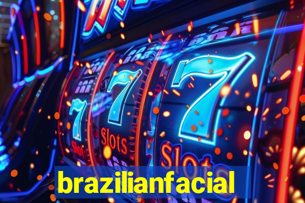 brazilianfacial