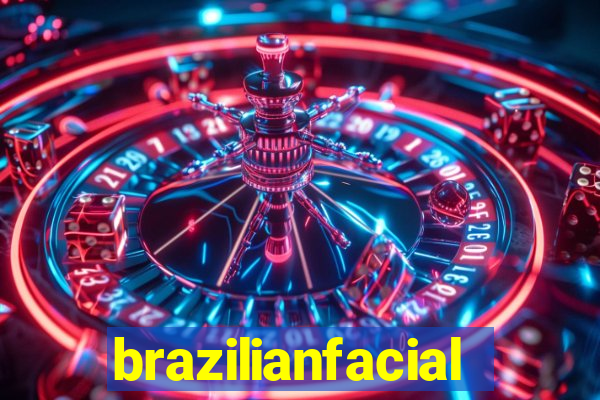 brazilianfacial