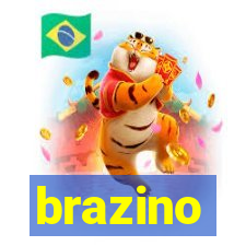 brazino