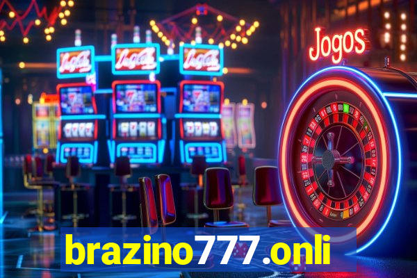 brazino777.online