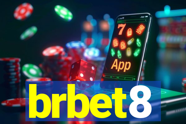 brbet8