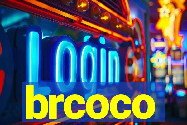 brcoco