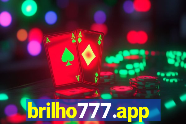 brilho777.app