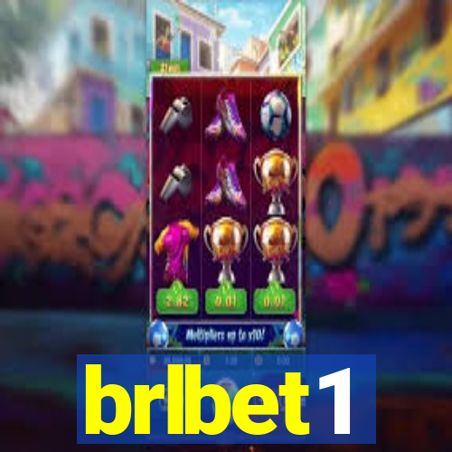 brlbet1