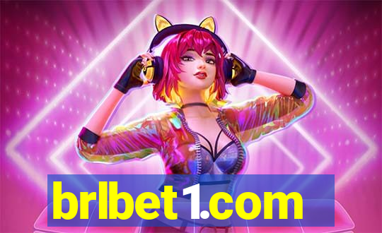 brlbet1.com