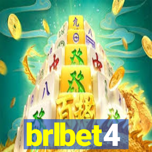 brlbet4