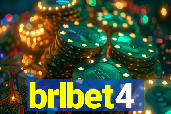 brlbet4