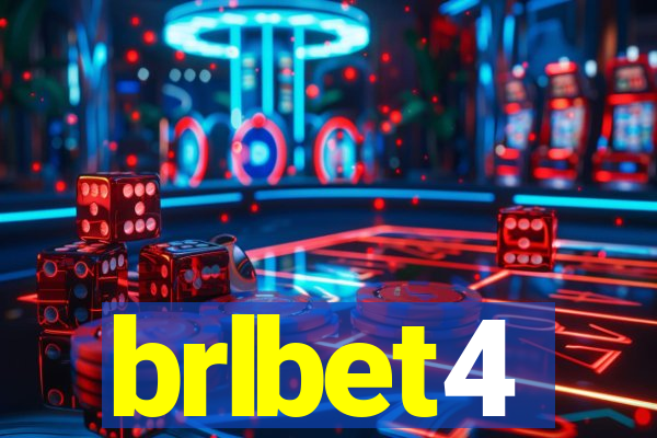 brlbet4