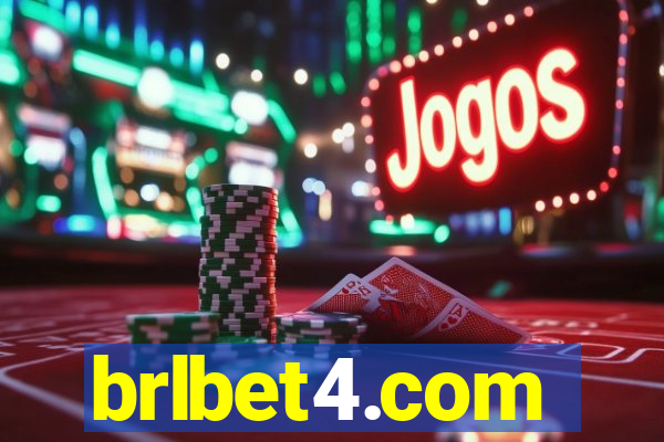 brlbet4.com