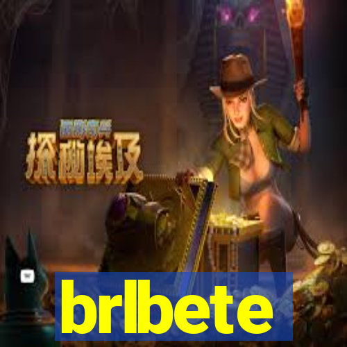 brlbete