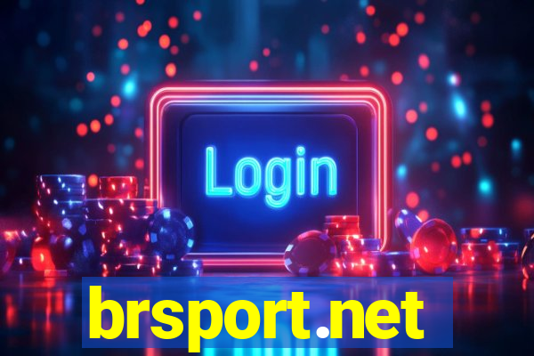 brsport.net