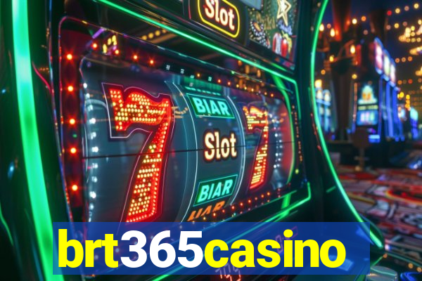 brt365casino