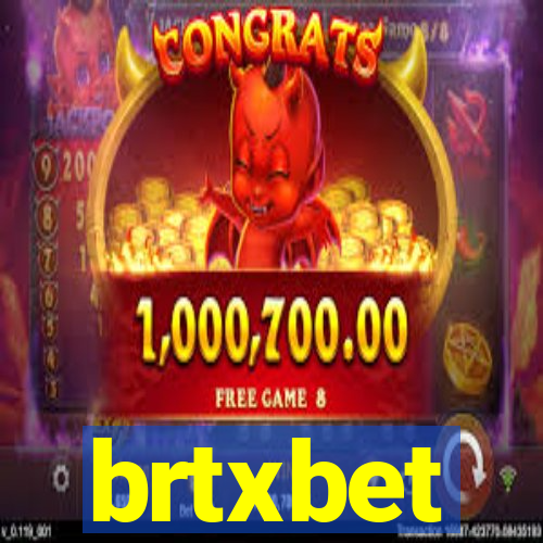 brtxbet