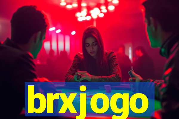 brxjogo