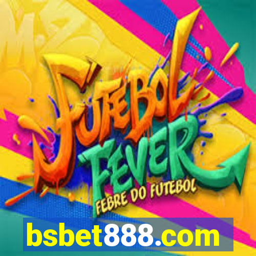 bsbet888.com