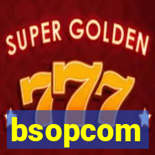 bsopcom