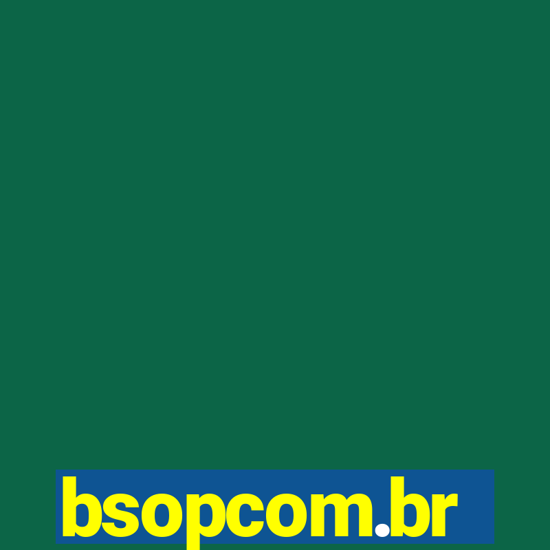 bsopcom.br