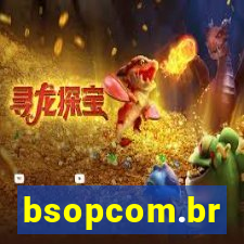 bsopcom.br