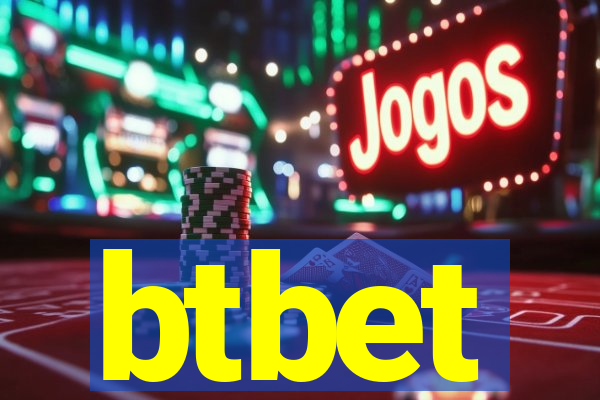 btbet