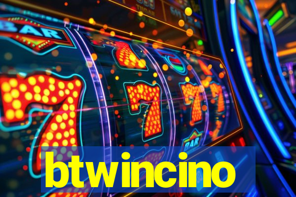 btwincino