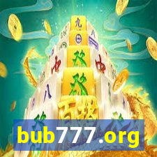 bub777.org