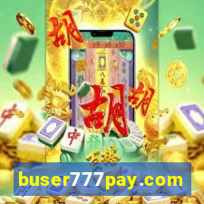 buser777pay.com