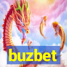 buzbet