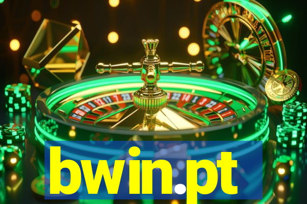 bwin.pt