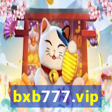 bxb777.vip