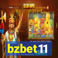 bzbet11