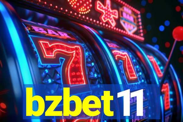 bzbet11