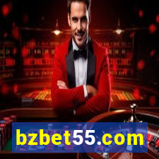 bzbet55.com