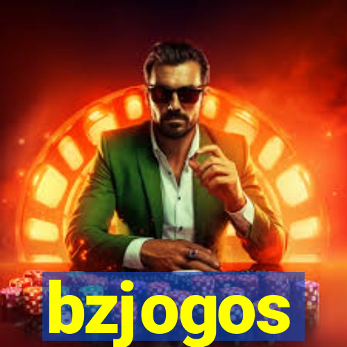 bzjogos