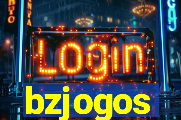 bzjogos