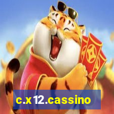 c.x12.cassino