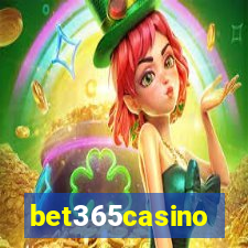 bet365casino