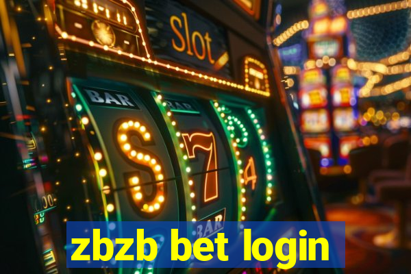 zbzb bet login