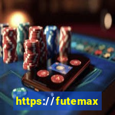 https://futemax