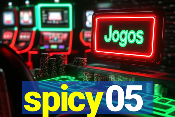 spicy05