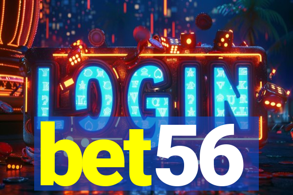 bet56