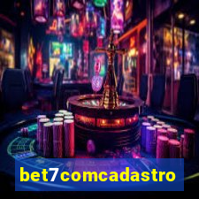 bet7comcadastro